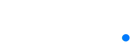 CC在线压力测试软件