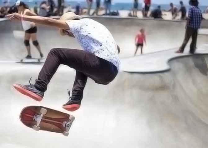 CDN加速至尊版无敌的文章